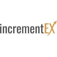 incrementex, llc logo image