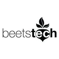 beetstech logo image