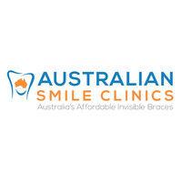 australian smile clinics