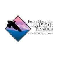 rocky mountain raptor program