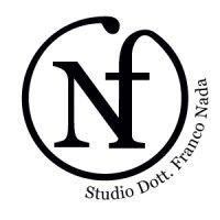 studio dott. franco nada logo image