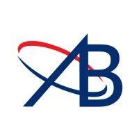 armstrong backus & co. llp logo image