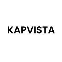 kapvista logo image