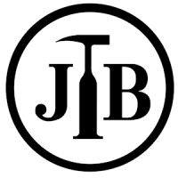 john t. boyd company logo image