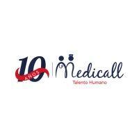 medicall talento humano