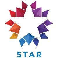 star tv logo image