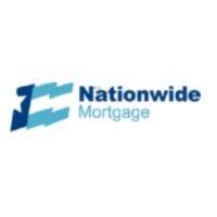 n a nationwide mortgage logo image