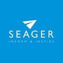 logo of Seager