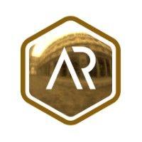 arcona augmented reality metaverse