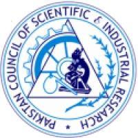 pakistan council of scientific and industrial research (pcsir)