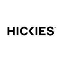 hickies logo image