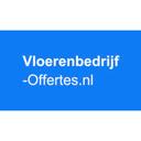 logo of Vloerenbedrijf Offertes Nl