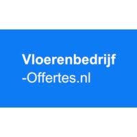 vloerenbedrijf-offertes.nl