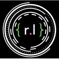 r.l crypto solutions ltd. logo image