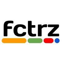 fctrz technologies private limited logo image