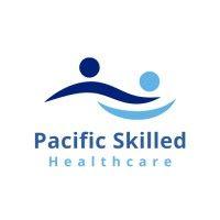 pacific skilled healthcare llc