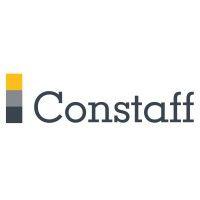 constaff gmbh