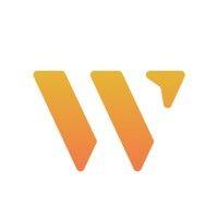 wealthly logo image