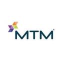 logo of Mtm Inc