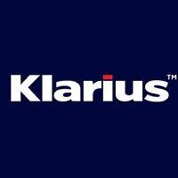 klarius logo image