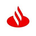 logo of Santander Consumer Finance