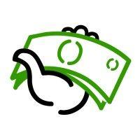 lowermybills logo image