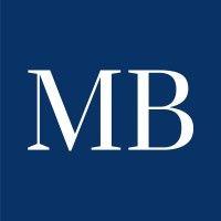 murphy battista llp logo image