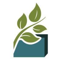 evergreen business capital logo image