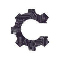 coulomb technologies logo image