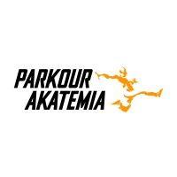 parkour akatemia