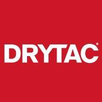 drytac logo image