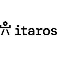 itaros technologies