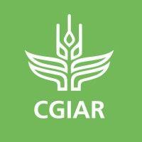 cgiar impact area: environmental health & biodiversity logo image