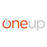 oneup fitness