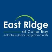 east ridge at cutler bay logo image