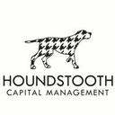 logo of Houndstooth Capital Management