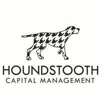 houndstooth capital management