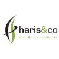 haris & co. engineers & contractors