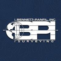 bpi | bennett-panfil, inc.