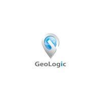 geologic, inc. logo image