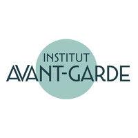 institut avant-garde