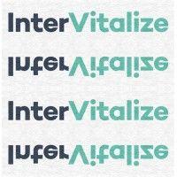 intervitalize logo image