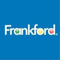 frankford candy llc logo image