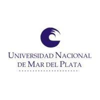 universidad nacional de mar del plata