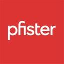 logo of Mobel Pfister Ag