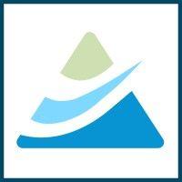 altus financial logo image