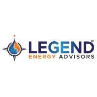 legend energy advisors