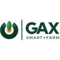 gax smart farm