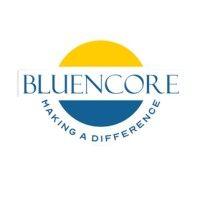 bluencore logo image