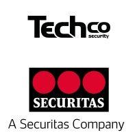 techco security